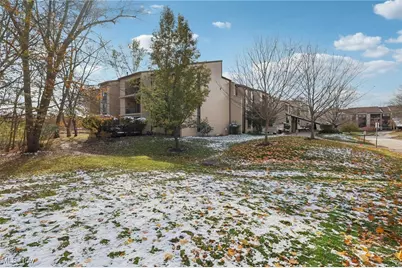 1006 Bunker Drive #204, Fairlawn, OH 44333 - Photo 41