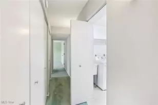 1006 Bunker Dr, Fairlawn, OH 44333 - Photo 37