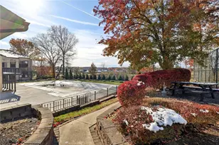 1006 Bunker Dr, Fairlawn, OH 44333 - Photo 5