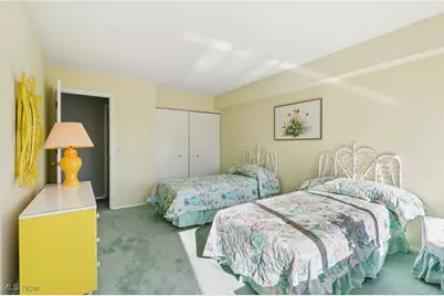 1006 Bunker Drive #204, Fairlawn, OH 44333 - Photo 33