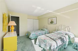 1006 Bunker Dr, Fairlawn, OH 44333 - Photo 33