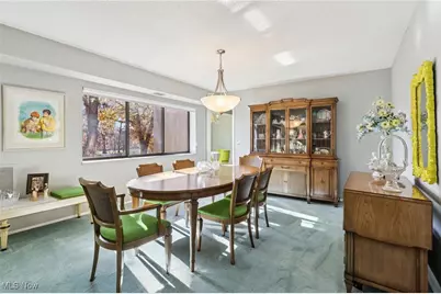 1006 Bunker Drive #204, Fairlawn, OH 44333 - Photo 19