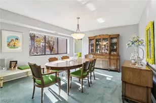 1006 Bunker Dr, Fairlawn, OH 44333 - Photo 19