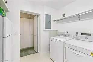 1006 Bunker Dr, Fairlawn, OH 44333 - Photo 39