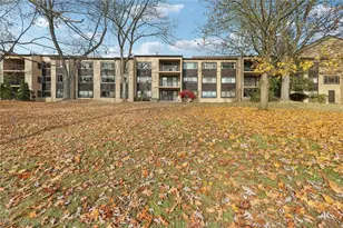 1006 Bunker Dr, Fairlawn, OH 44333 - Photo 43