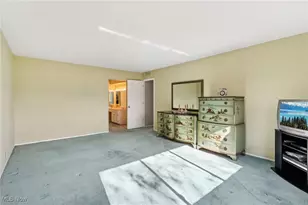 1006 Bunker Dr, Fairlawn, OH 44333 - Photo 25