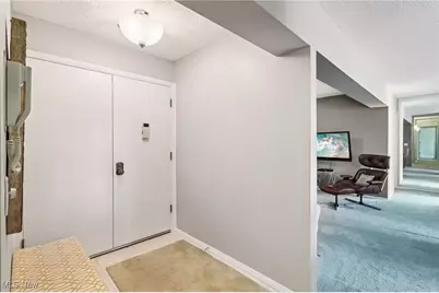 1006 Bunker Drive #204, Fairlawn, OH 44333 - Photo 11