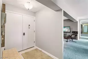 1006 Bunker Dr, Fairlawn, OH 44333 - Photo 11