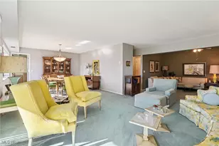 1006 Bunker Dr, Fairlawn, OH 44333 - Photo 17