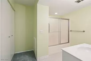 1006 Bunker Dr, Fairlawn, OH 44333 - Photo 35