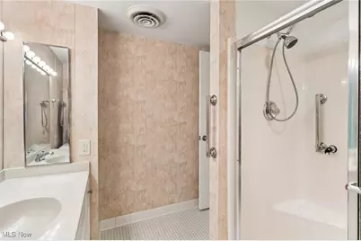 1006 Bunker Drive #204, Fairlawn, OH 44333 - Photo 29