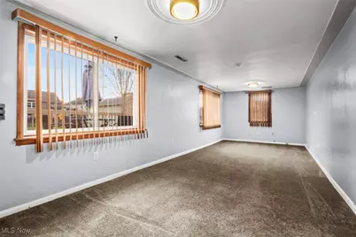 1553 Bancroft Avenue, Youngstown, OH 44514 - Photo 5