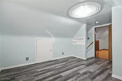 1553 Bancroft Avenue, Youngstown, OH 44514 - Photo 17