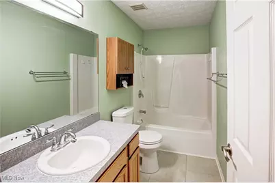 4626 Ruby Lane, Brunswick, OH 44212 - Photo 27