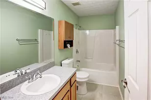 4626 Ruby Ln, Brunswick, OH 44212 - Photo 27