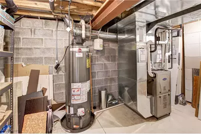 4626 Ruby Lane, Brunswick, OH 44212 - Photo 35