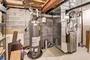 4626 Ruby Ln, Brunswick, OH 44212 - Photo 35