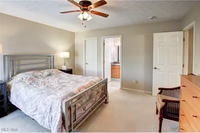 4626 Ruby Lane, Brunswick, OH 44212 - Photo 21