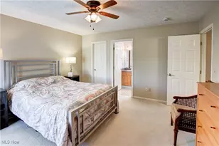 4626 Ruby Ln, Brunswick, OH 44212 - Photo 21