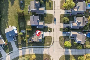 4626 Ruby Ln, Brunswick, OH 44212 - Photo 47