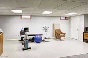 4626 Ruby Ln, Brunswick, OH 44212 - Photo 31