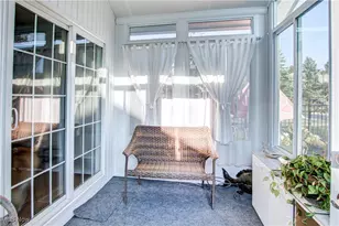 4626 Ruby Ln, Brunswick, OH 44212 - Photo 15