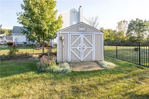 4626 Ruby Ln, Brunswick, OH 44212 - Photo 43