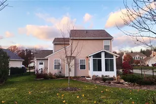 4626 Ruby Ln, Brunswick, OH 44212 - Photo 37