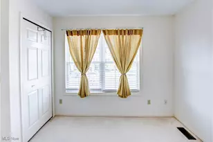 4626 Ruby Ln, Brunswick, OH 44212 - Photo 29