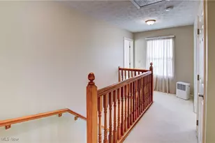 4626 Ruby Ln, Brunswick, OH 44212 - Photo 19