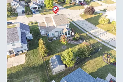 4626 Ruby Lane, Brunswick, OH 44212 - Photo 45