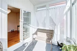 4626 Ruby Ln, Brunswick, OH 44212 - Photo 13