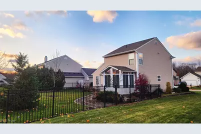 4626 Ruby Lane, Brunswick, OH 44212 - Photo 41