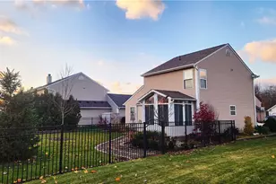 4626 Ruby Ln, Brunswick, OH 44212 - Photo 41