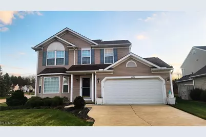 4626 Ruby Lane, Brunswick, OH 44212 - Photo 1