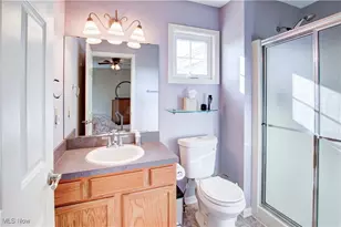 4626 Ruby Ln, Brunswick, OH 44212 - Photo 23