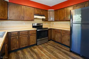 5783 Louisville St NE, Louisville, OH 44641 - Photo 13