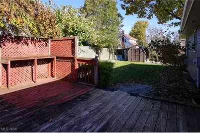 5783 Louisville Street NE, Louisville, OH 44641 - Photo 39