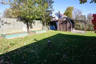 5783 Louisville St NE, Louisville, OH 44641 - Photo 41