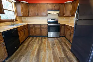 5783 Louisville St NE, Louisville, OH 44641 - Photo 15