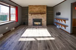 5783 Louisville St NE, Louisville, OH 44641 - Photo 7