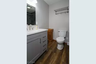 5783 Louisville Street NE, Louisville, OH 44641 - Photo 27