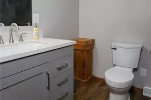 5783 Louisville St NE, Louisville, OH 44641 - Photo 27