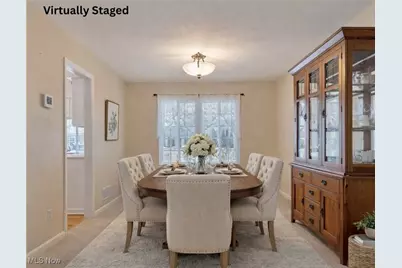 10397 W Cobblestone Lane, Twinsburg, OH 44087 - Photo 9