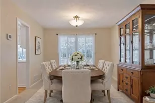 10397 W Cobblestone Ln, Twinsburg, OH 44087 - Photo 9