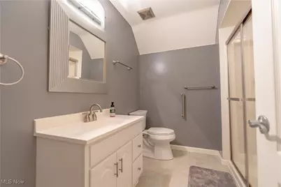 10397 W Cobblestone Lane, Twinsburg, OH 44087 - Photo 27