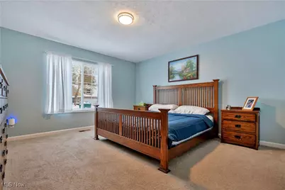 10397 W Cobblestone Lane, Twinsburg, OH 44087 - Photo 21