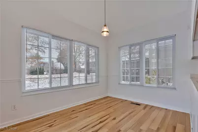 10397 W Cobblestone Lane, Twinsburg, OH 44087 - Photo 15