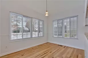 10397 W Cobblestone Ln, Twinsburg, OH 44087 - Photo 15