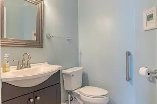 10397 W Cobblestone Ln, Twinsburg, OH 44087 - Photo 19